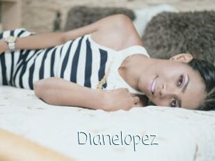 Dianelopez