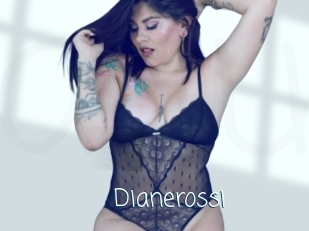 Dianerossi