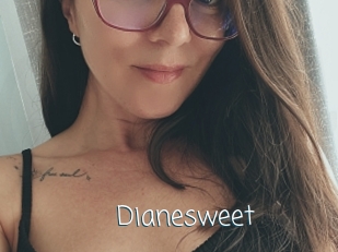 Dianesweet
