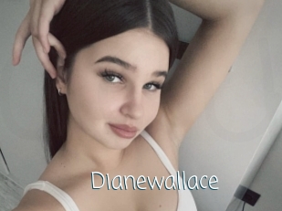 Dianewallace