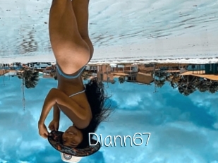 Diann67