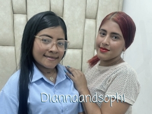 Diannaandsophi