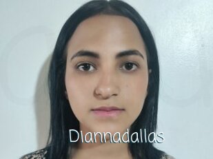 Diannadallas