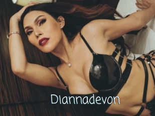 diannadevon Adult o Porn