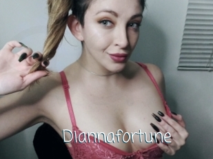 Diannafortune