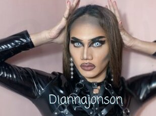 Diannajonson