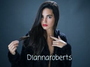 Diannaroberts