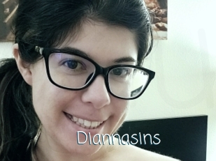Diannasins