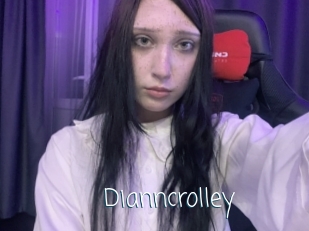 Dianncrolley