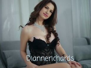 Diannerichards