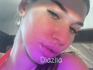 Diazlia