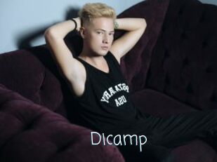 Dicamp