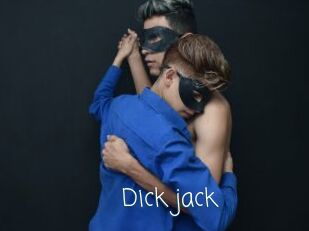 Dick_jack