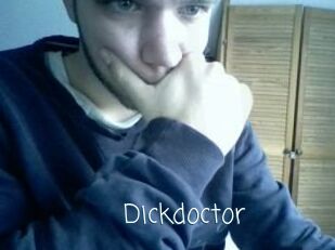 Dickdoctor