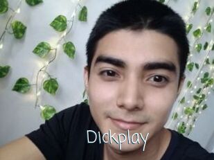 Dickplay