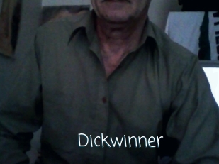 dickwinner Adult o Porn