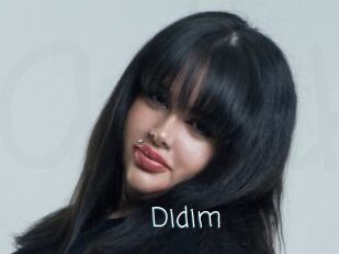 Didim
