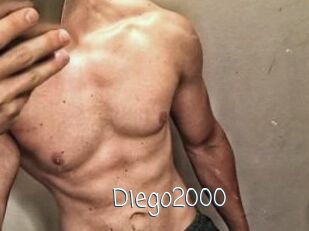 Diego2000