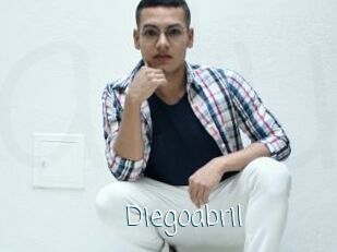 Diegoabril