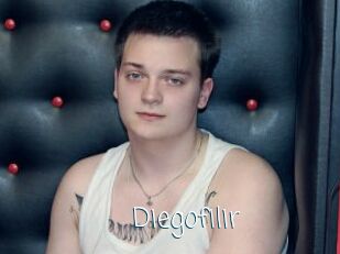 Diegofilir