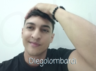 Diegolombardi