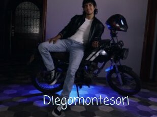 Diegomontesori