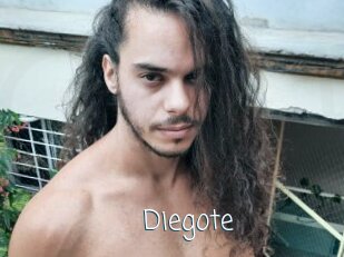 Diegote