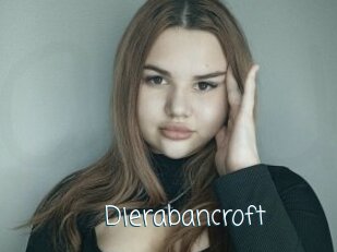 Dierabancroft