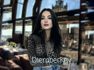 Dierabeckey