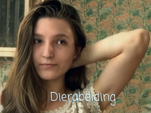 Dierabelding