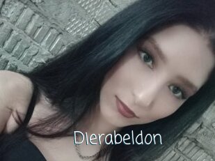 Dierabeldon