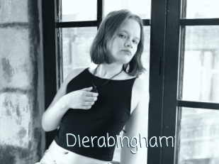 Dierabingham