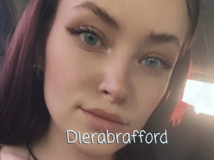 Dierabrafford