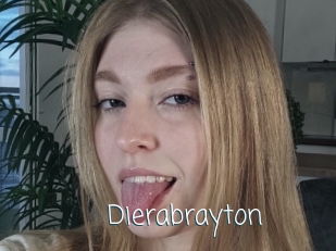 Dierabrayton