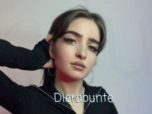 dierabunte Adult o Porn