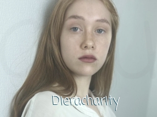 Dieracharity