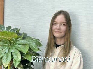 Dieracunard