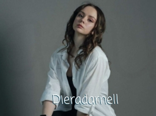 Dieradarnell
