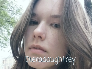 Dieradaughtrey