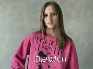 Dieradutt