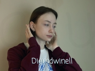 Dieradwinell