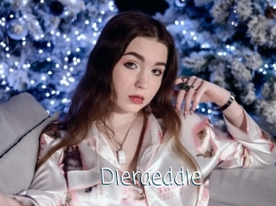 Dieraeddie
