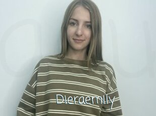 Dieraemily