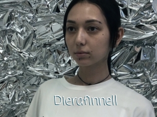 Dierafinnell