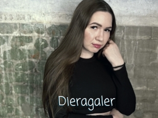 Dieragaler