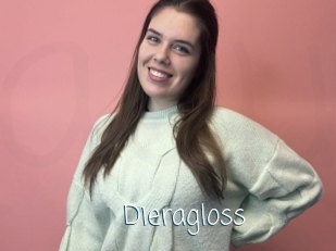 Dieragloss