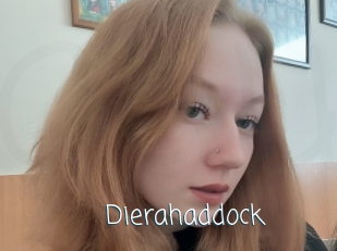 Dierahaddock