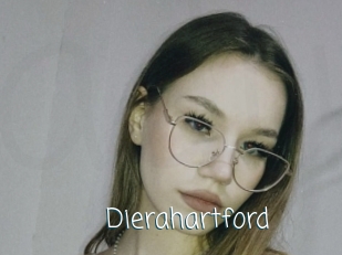 Dierahartford