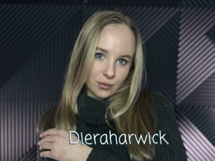 Dieraharwick