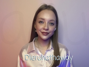 Dierahathaway